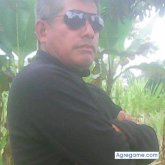 luisrosero9473 chico soltero en Puyo