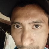 yoelmaravilla
