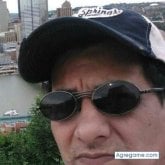 alejandroaguilar2292