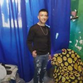 ramirovera