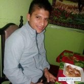 Foto de perfil de marvin32
