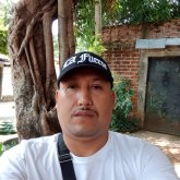 nelsonhernandez64271