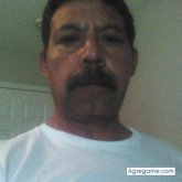 Encuentra Hombres solteros en Farmers Branch