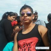 luisito1991 chico soltero en Bronx