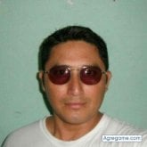 Foto de perfil de Santiago070328