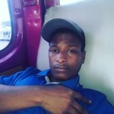 Busco ligar. Mujeres.