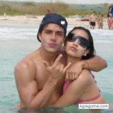 Chatear con rodrik10 de Caricuao