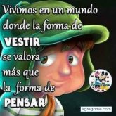 Eduardo Guarchaj