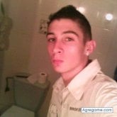 Encuentra Hombres solteros en Tobarra