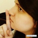 Foto de perfil de Liziiii
