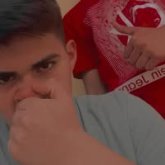 Estudiante y. Busco pareja. Experiencia,