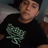 Busco pareja. De los angeles.