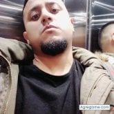 Foto de perfil de Barbero31