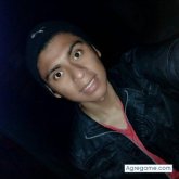 Foto de perfil de RigobertoRax