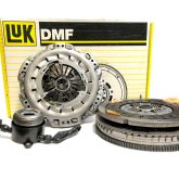 503tania chico soltero en Tlalnepantla De Baz