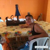 osfaher97 chico separado en Pital