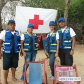 alfonzoysrrael chico soltero en Carayaca