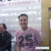 davizz