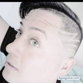 Yusshs chico soltero en Barranca