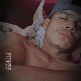 Foto de perfil de eriktorres6256