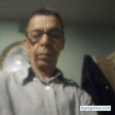 Efraín Ruiz
