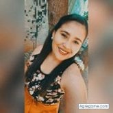 Foto de perfil de asbelgarcia