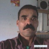 Hombre gustavo67970 de Montevideo Ciudad