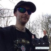 Chatear con Ncgolden de Inglaterra