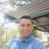 Busco mujeres mayores de 40. Soy una