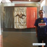 carlitos261090 foto #31