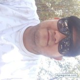 Foto de perfil de Adriarca