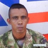 Foto de perfil de TIGRE1234