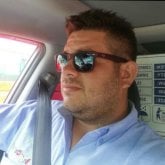 Busco chatear. Amistades, relación que