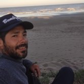 Albañil. Amistad y más. Soltero