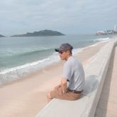 Victor Martin Campos Rodríguez