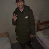nahuelbirraglia30