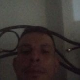 Independiente. Busco pareja. Mujeres