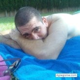 Foto de perfil de sexpecialk