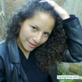 romy2130 chica soltera en Quito
