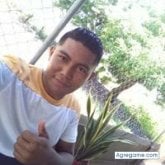 Foto de perfil de jesusdavid1672
