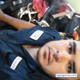 antonioherrera8552 chico soltero en Minneapolis