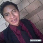 Chatear con chavezdany de Chiquimulilla