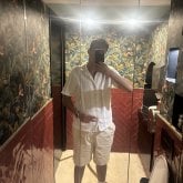 Busco mujeres i Loque surja no importa