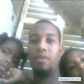 Carpintero y estudiante. Hola klk mi