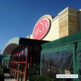 Comercio. Busco pareja. Pareja. Persona