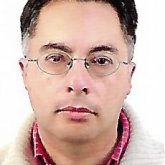 Ricardo995 chico soltero en Concepción