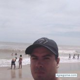 Leandrokx chico soltero en Lomas De Zamora