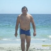 Foto de perfil de cmontaner