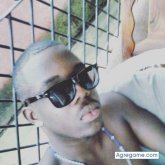 Maikelwhite