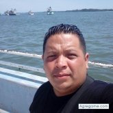 Jesús E S Mma